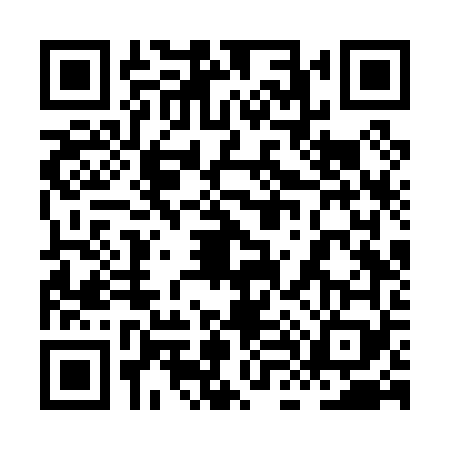 QR code for 8L6P697