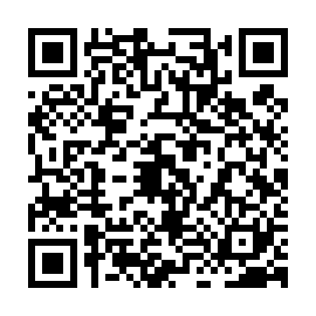 QR code for 8L6T210