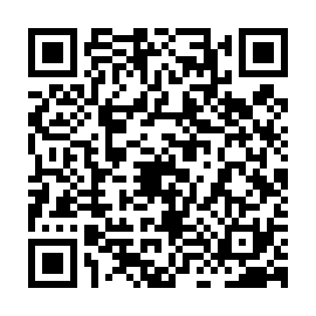 QR code for 8L6T314
