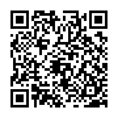 QR code for 8L6W042