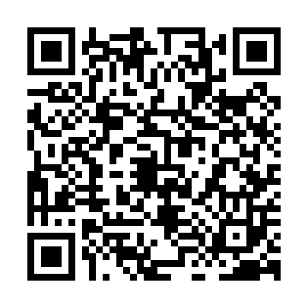 QR code for 8L7003E
