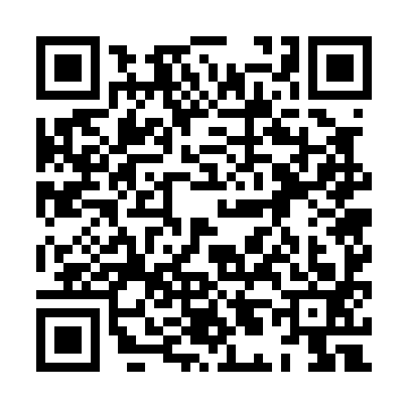 QR code for 8L70938