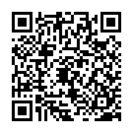QR code for 8L71045