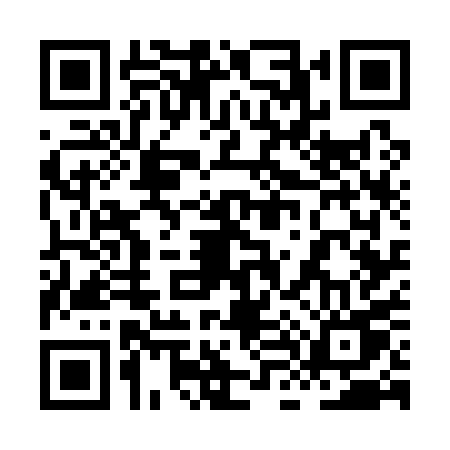 QR code for 8L710UY