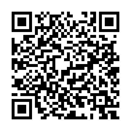 QR code for 8L711LL