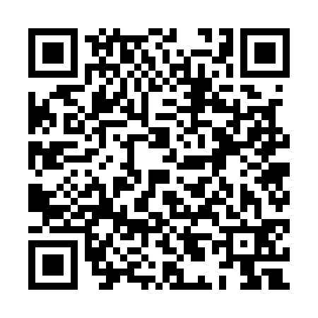 QR code for 8L7132L
