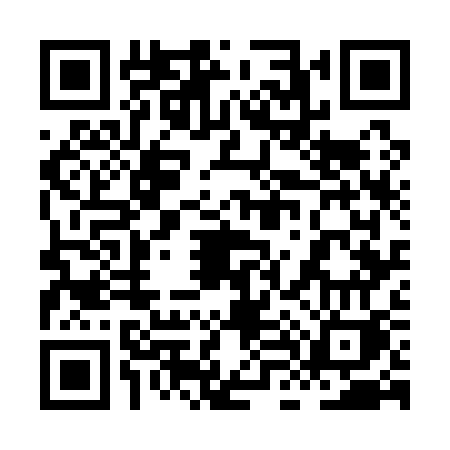 QR code for 8L713KO