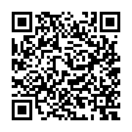 QR code for 8L71577