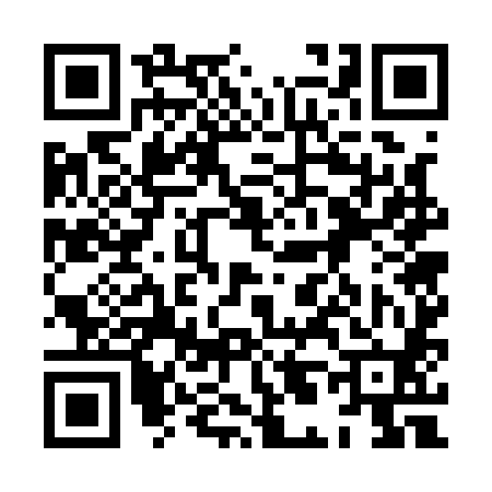 QR code for 8L7180T