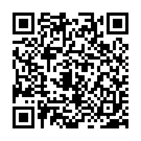 QR code for 8L71938
