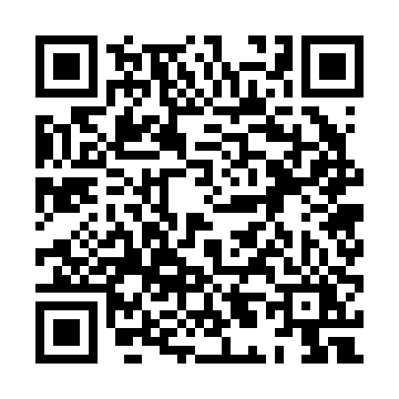 QR code for 8L720YZ