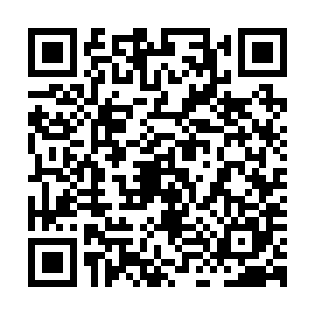 QR code for 8L72853