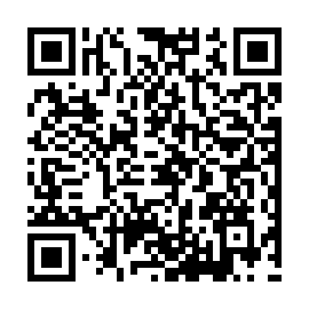 QR code for 8L734CG
