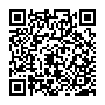 QR code for 8L739RB
