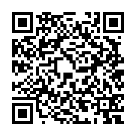 QR code for 8L7432B