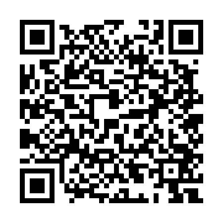 QR code for 8L74439