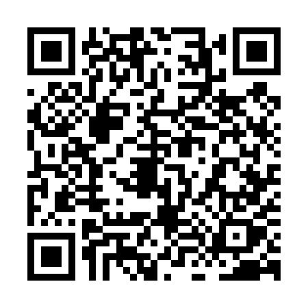 QR code for 8L745XC