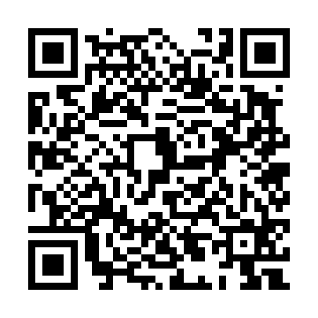 QR code for 8L7464W