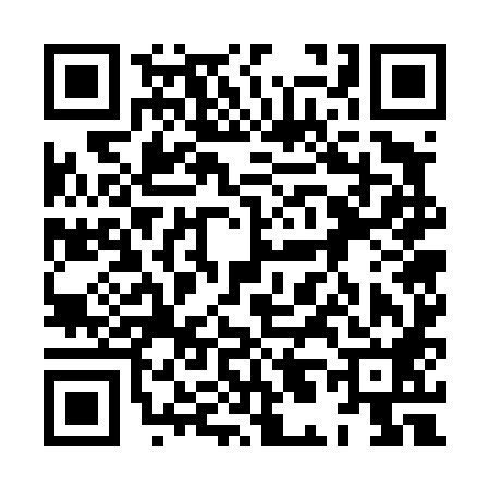 QR code for 8L7488C