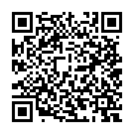 QR code for 8L750WN