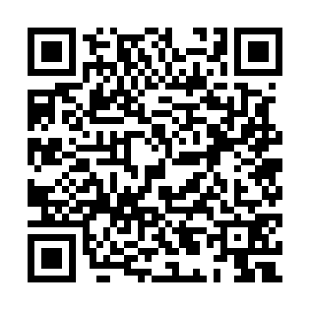 QR code for 8L75725