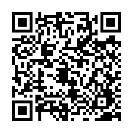 QR code for 8L762FU