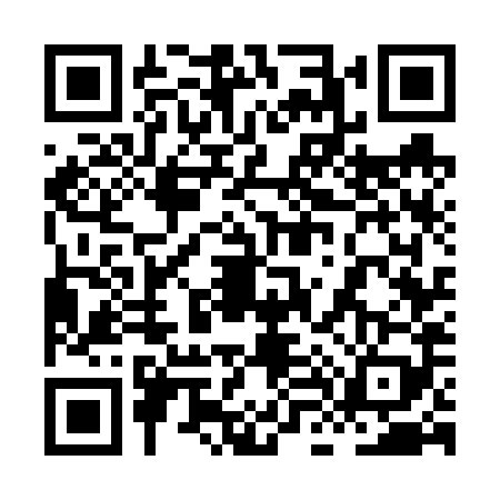 QR code for 8L76899