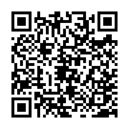 QR code for 8L768RM