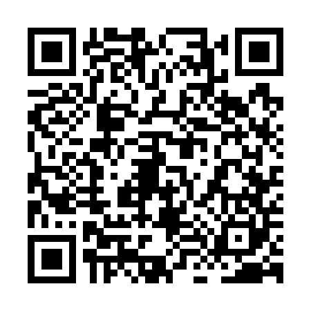 QR code for 8L7740D