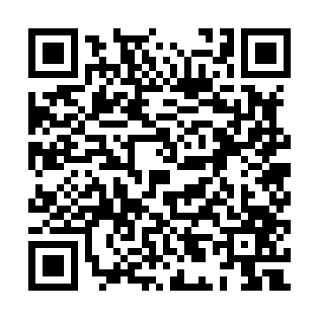 QR code for 8L78477