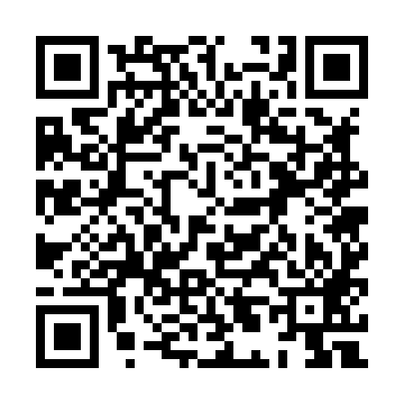 QR code for 8L7889H