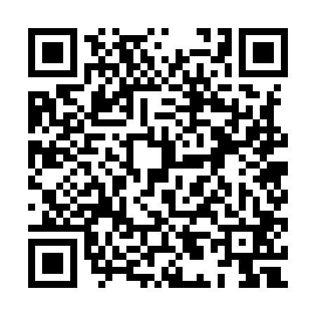 QR code for 8L7902T