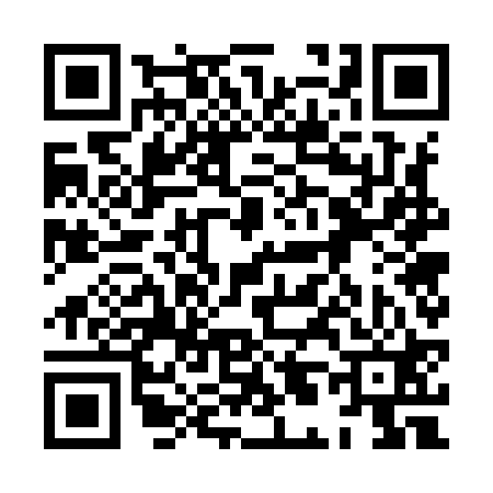QR code for 8L7921U