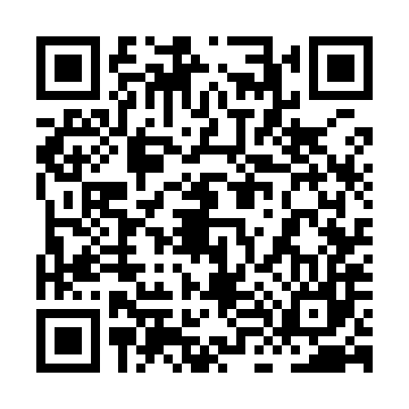QR code for 8L7987S