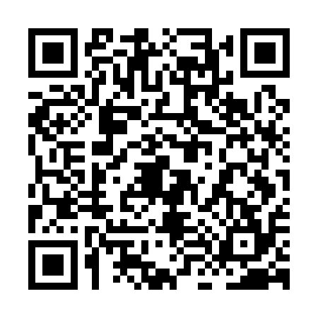 QR code for 8L7A148