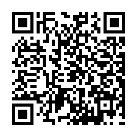 QR code for 8L7C399