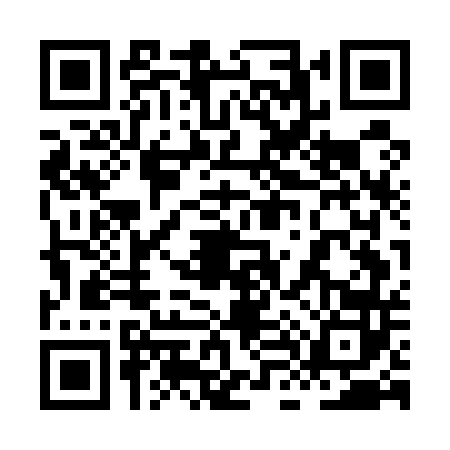 QR code for 8L7E427