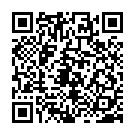 QR code for 8L7H598