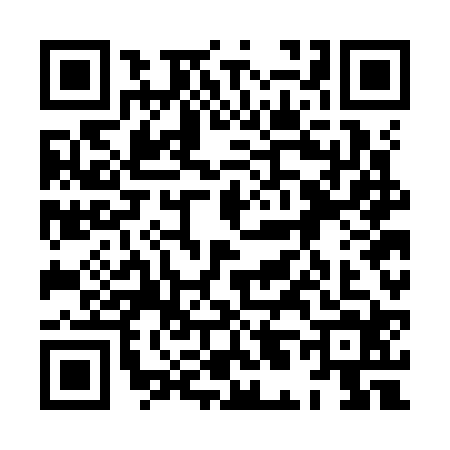 QR code for 8L7K247