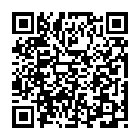 QR code for 8L7L615