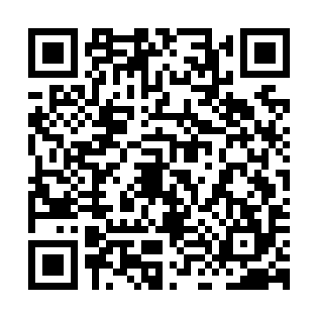 QR code for 8L7N946