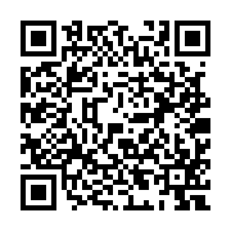 QR code for 8L7Q979