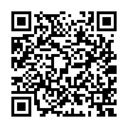 QR code for 8L7Q997