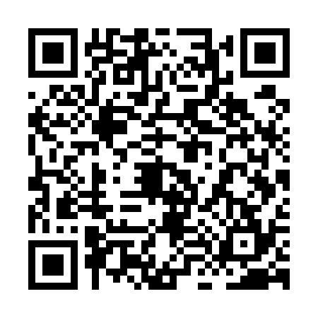QR code for 8L7U342