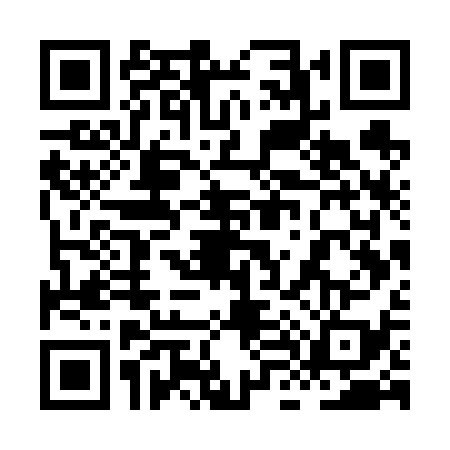 QR code for 8L7V390