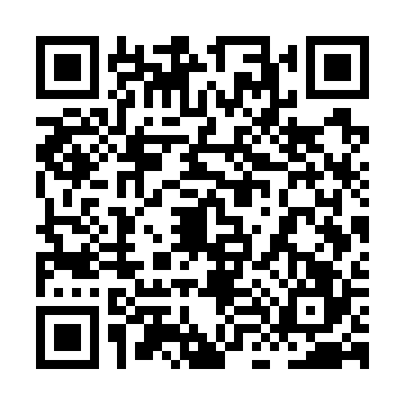 QR code for 8L7W263