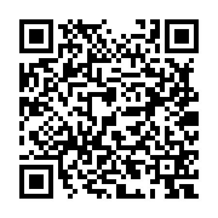 QR code for 8L7X616
