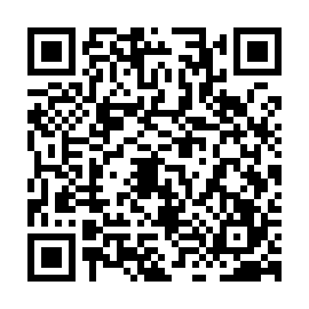 QR code for 8L7Y264