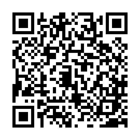 QR code for 8L804JV
