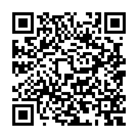 QR code for 8L80560
